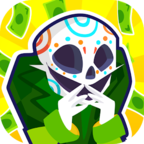 Death Tycoon - Idle Clicker Games