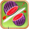 Fruit Cutting Gameiphone版下载