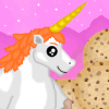 Moonicorn's Cookie Quest如何升级版本