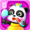 Little Panda's Dream Town版本更新