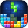 Block Puzzle  Block Games怎么安装