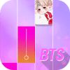 kpop music game 2019  Magic S Tiles无法打开