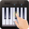 游戏下载Play Piano Simulator