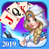 Solitaire Witch - Free Solitaire Card Games下载地址