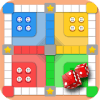 Ludo Star Game - Sheesh Ludo Plus(2018)最新版下载