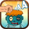 Kill The Zombie: Zombie Smasher