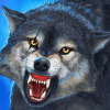 Wolf Simulator Evolution破解版下载