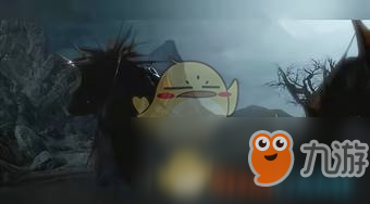 《魔兽世界》裂谷萦绕者位置坐标介绍