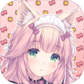 Nekoparaiten官方下载