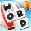 游戏下载Word Link Travel: Crossy Words