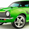 Car Tuning Brasil
