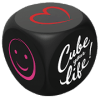 CubeYourLife