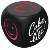 CubeYourLifeiphone版下载