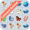 Cct Amal Classc占内存小吗