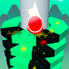 tack Blast Ball  3D Gam版本更新
