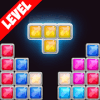 Block Puzzle Level怎么下载