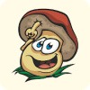 Mushroom  offline game 2019