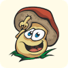 Mushroom  offline game 2019绿色版下载