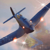 FullFire 2 Air Combat®费流量吗