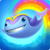 Decurse – A New Magic Farming Game怎么下载