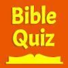 JW Game Quiz Free