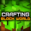 Crafting Block World: Pocket Edition版本更新