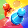 Ludo Talentiphone版下载