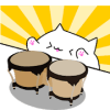 Bongo Cat Studio怎么下载