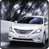 Hyundai Sonata Car Racing Simulator安卓手机版下载