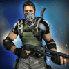 Modern Combat X