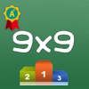 Multiplication Tables Challenge官方版免费下载