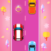 Girls Racing - Fashion Car Race Game For Girls