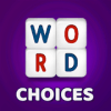 Word Choices  word bonanza