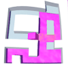 Roller Box Splat  Splatter Roller Puzzle Blast