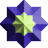 MazeRage