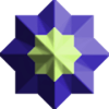 MazeRage费流量吗