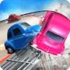 Crash RacingIO