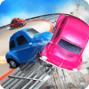 Crash RacingIO费流量吗