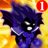 Special Angry Stickman官方下载