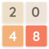 2048  Puzzle Brain Game无法打开