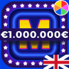 Mega Quiz Online  british trivia费流量吗
