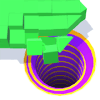 Hollo Ball官方下载