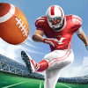 Football Field Kick占内存小吗