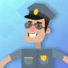 Police Inc
