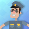 Police Inc快速下载