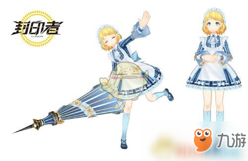 《<a id='link_pop' class='keyword-tag' href='https://www.9game.cn/fengyinzhanji/'>封印战记</a>》米斯丁技能介绍