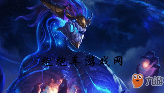 LOL云顶之弈有哪些法师 英雄联盟自走棋法师英雄羁绊有哪些
