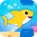 Baby Shark RUN官方下载