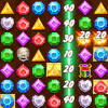 Diamond Star Classic免费下载