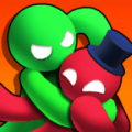 Noodleman.io - Survival Games官方下载